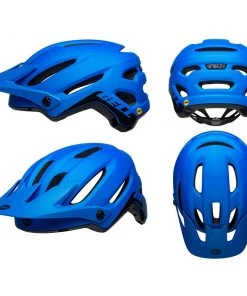 Bell 4FORTY MIPS Helmet New Arrivals