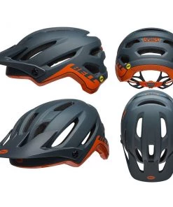Bell 4FORTY MIPS Helmet New Arrivals