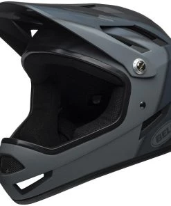 MTB Direct Australia Clearance Bell Sanction Helmet 20 MTB Direct Australia Clearance Bell Sanction Helmet