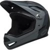 MTB Direct Australia Clearance Bell Sanction Helmet