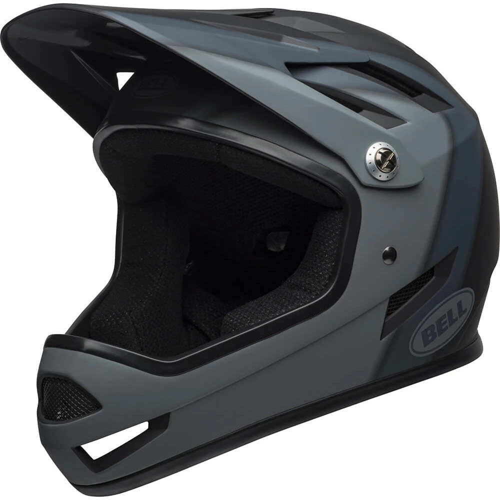 MTB Direct Australia Clearance Bell Sanction Helmet 5 MTB Direct Australia Clearance Bell Sanction Helmet