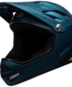 MTB Direct Australia Clearance Bell Sanction Helmet 23 MTB Direct Australia Clearance Bell Sanction Helmet