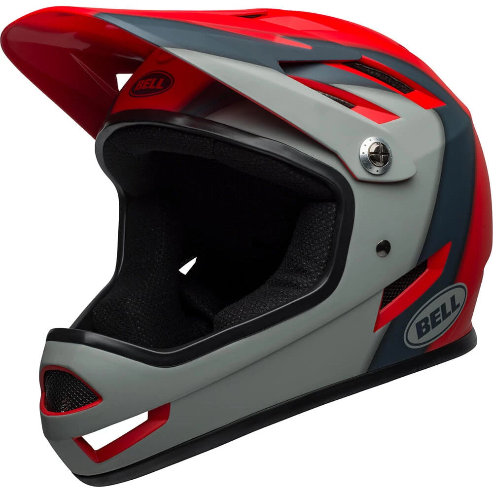 MTB Direct Australia Clearance Bell Sanction Helmet 8 MTB Direct Australia Clearance Bell Sanction Helmet