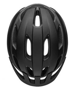 Bell Trace Helmet