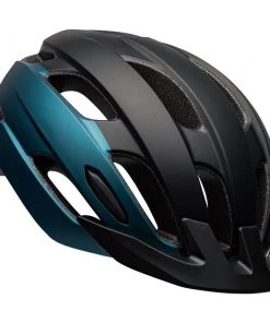 Bell Trace Helmet