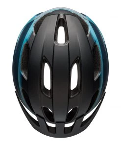 Bell Trace Helmet