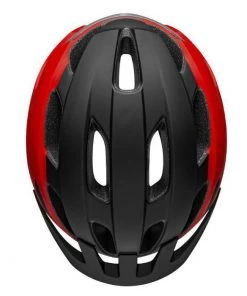 Bell Trace Helmet