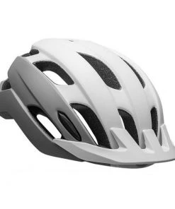 Bell Trace Helmet