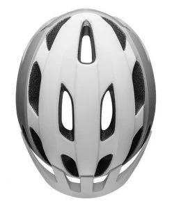 Bell Trace Helmet