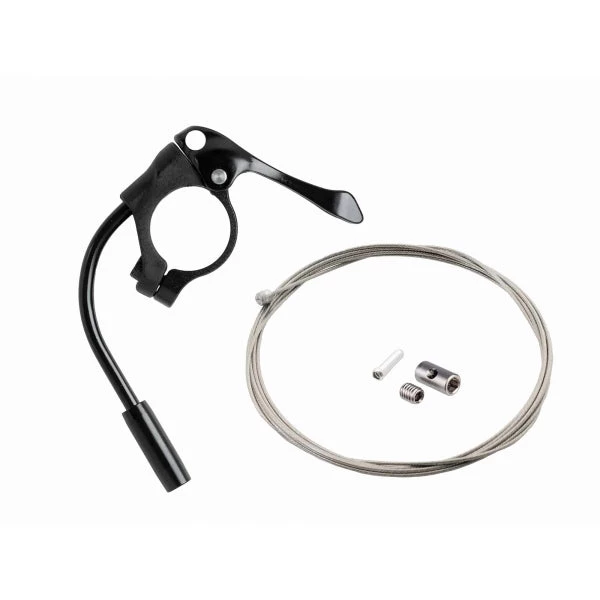 BikeYoke 2X Remote 1 BikeYoke 2X Remote