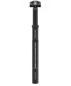 Parts BikeYoke Divine SL Dropper Post