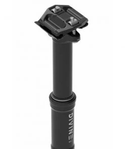 Parts BikeYoke Divine SL Dropper Post