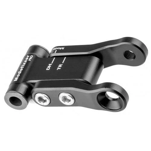 BikeYoke Modefixxer For Canyon Strive