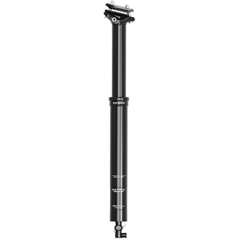 MTB Direct Australia Bikeyoke Revive Dropper Post