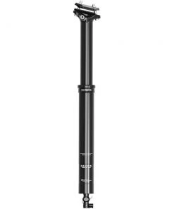 MTB Direct Australia Bikeyoke Revive Dropper Post
