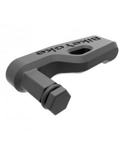 BikeYoke Revive Quick Reset Lever