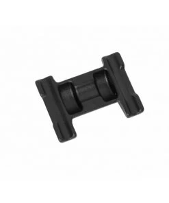 BikeYoke Revive Small Parts