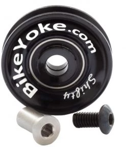 BikeYoke Shifty Cable Pulley Wheel