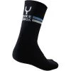 BikeYoke Socks