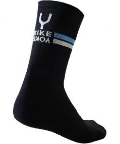 BikeYoke Socks