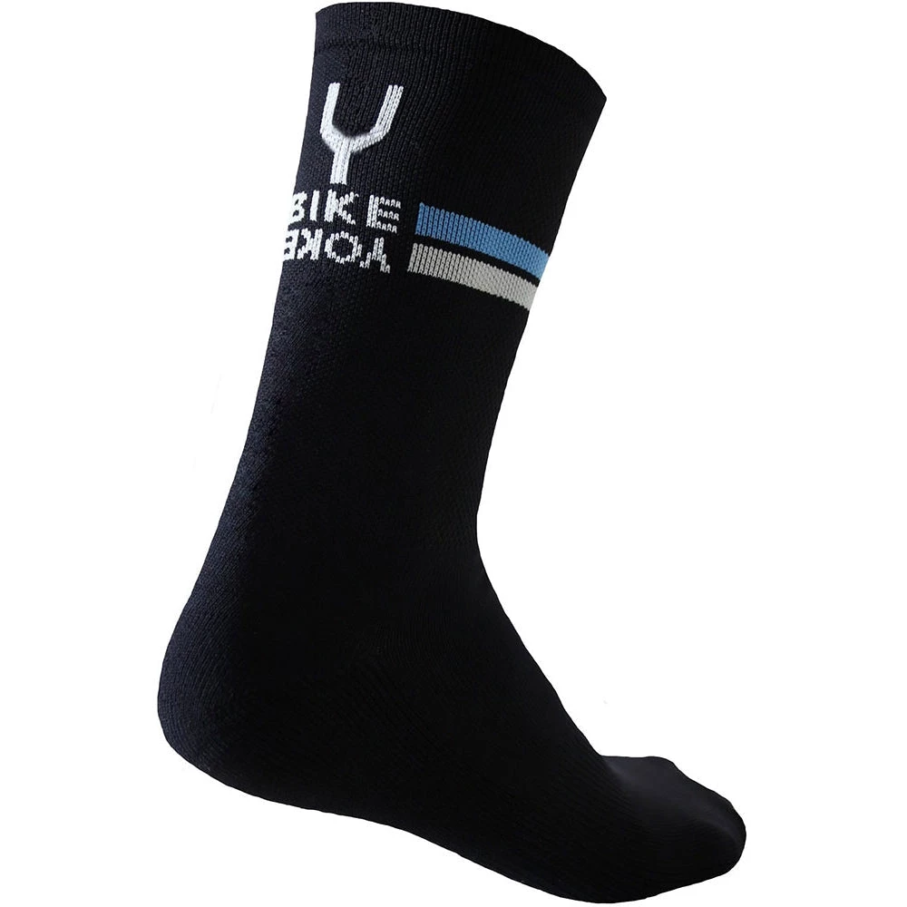 BikeYoke Socks 1 BikeYoke Socks