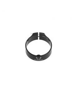 BikeYoke Squeezy Bolt Up Seat Clamp Parts