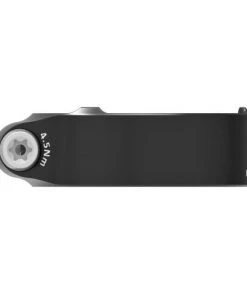 BikeYoke Squeezy Bolt Up Seat Clamp Parts