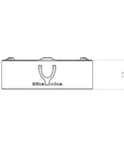 BikeYoke Squeezy Bolt Up Seat Clamp Parts