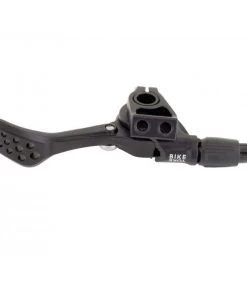 BikeYoke Triggy Alpha Remote