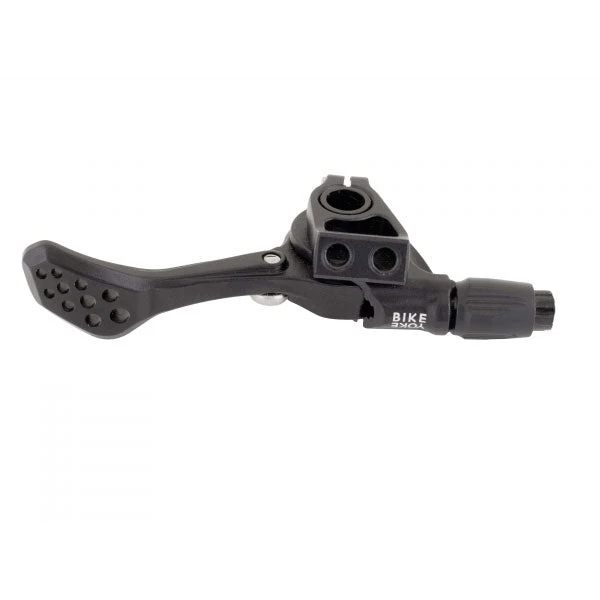 BikeYoke Triggy Alpha Remote 1 BikeYoke Triggy Alpha Remote