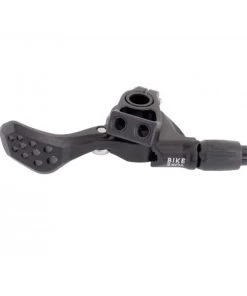 BikeYoke Triggy Alpha Remote