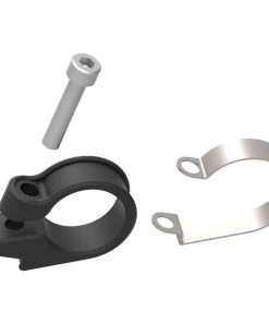 BikeYoke Triggy Remote Adaptors Parts