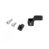 BikeYoke Triggy Remote Adaptors Parts