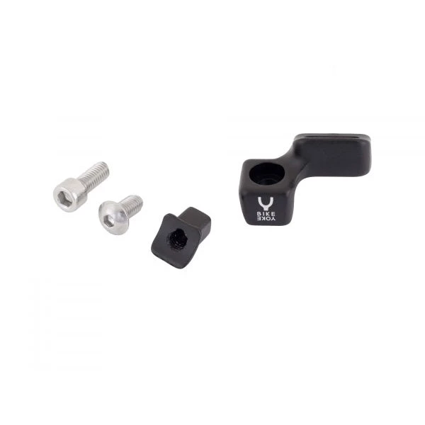 BikeYoke Triggy Remote Adaptors Parts