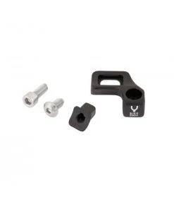 BikeYoke Triggy Remote Adaptors Parts