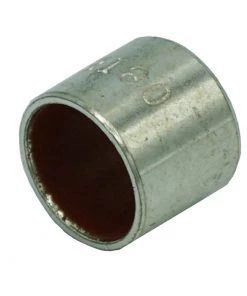 BikeYoke Yoke DU Bushing