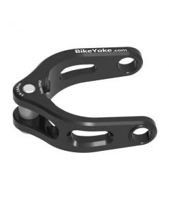 BikeYoke Yoke To Suit Specialized Epic