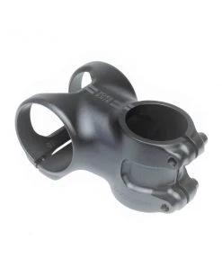 Bikeyoke Barkeeper Stem Parts