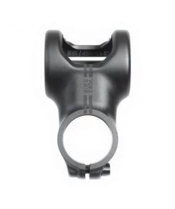 Bikeyoke Barkeeper Stem Parts