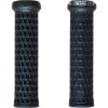 Bikeyoke Grippy Grips Parts