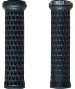 Bikeyoke Grippy Grips Parts