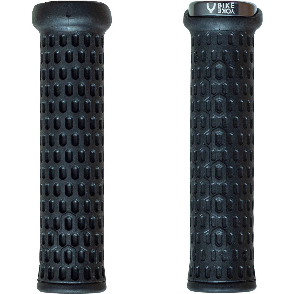 Bikeyoke Grippy Grips Parts 1 Bikeyoke Grippy Grips Parts