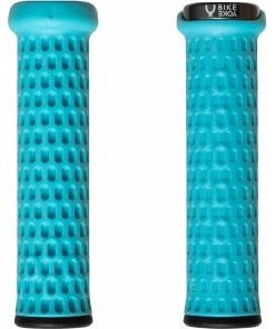 Bikeyoke Grippy Grips Parts