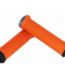 Bikeyoke Grippy Grips Parts 18 Bikeyoke Grippy Grips Parts