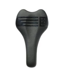 Bikeyoke Sagma Saddle Parts