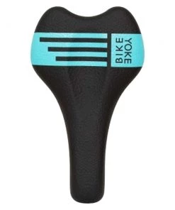 Bikeyoke Sagma Saddle Parts