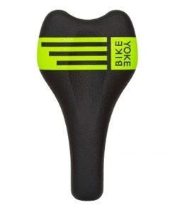 Bikeyoke Sagma Saddle Parts