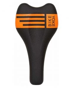 Bikeyoke Sagma Saddle Parts