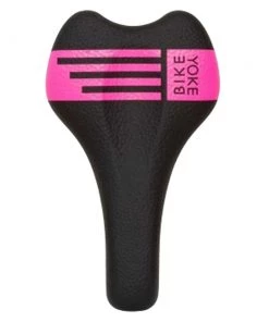 Bikeyoke Sagma Saddle Parts