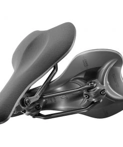 Bikeyoke Sagma Saddle Parts